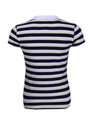 New-Chiara--2-.jpg New-Chiara--2-.jpg