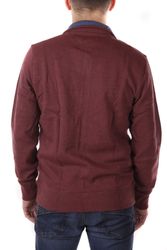 71LDpqpVW4L.jpg 71LDpqpVW4L.jpg