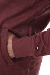 815EChEvfJL.jpg 815EChEvfJL.jpg