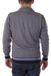 819TCLlWfLL.jpg 819TCLlWfLL.jpg