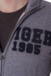 81E3KBgyvfL.jpg 81E3KBgyvfL.jpg