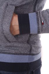 81gc3MhaLxL.jpg 81gc3MhaLxL.jpg