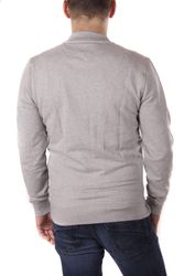 71o3N54yWIL.jpg 71o3N54yWIL.jpg