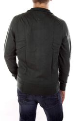 71HvqzsrYHL.jpg 71HvqzsrYHL.jpg