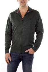 71iJHoczeHL.jpg 71iJHoczeHL.jpg