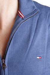 91saLd0ETwL.jpg 91saLd0ETwL.jpg