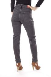 617YL3N7f1L.jpg 617YL3N7f1L.jpg