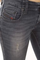 81NP6e9jdVL.jpg 81NP6e9jdVL.jpg