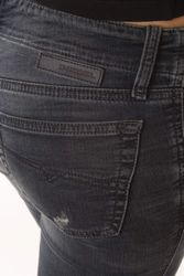 81ShvYzFM9L.jpg 81ShvYzFM9L.jpg