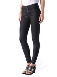 61G6LzMoSlL.jpg 61G6LzMoSlL.jpg