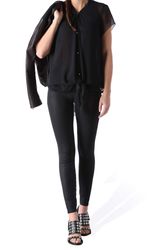 61SA2NbyGoL.jpg 61SA2NbyGoL.jpg