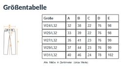 41a4bozxA5L.jpg 41a4bozxA5L.jpg