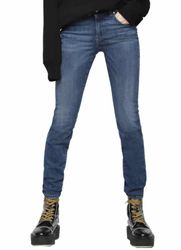 51Bs3bbX3EL.jpg 51Bs3bbX3EL.jpg