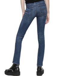 51WbYa88tNL.jpg 51WbYa88tNL.jpg