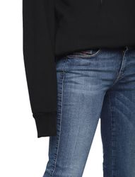 71HbZfzsJRL.jpg 71HbZfzsJRL.jpg