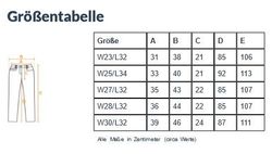 416njsfNDlL.jpg 416njsfNDlL.jpg