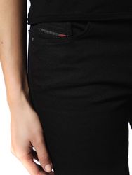 81x7GOzJuRL.jpg 81x7GOzJuRL.jpg