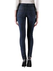 61D2dmcIv5L.jpg 61D2dmcIv5L.jpg