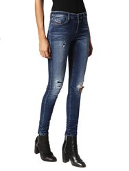 71GyanqKI6L.jpg 71GyanqKI6L.jpg