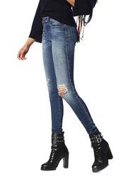 71LX0SOpHYL.jpg 71LX0SOpHYL.jpg