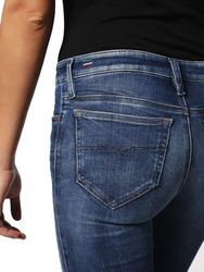 81AMv4r9LLL.jpg 81AMv4r9LLL.jpg