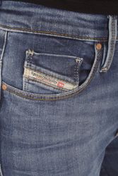 81D0TKv4YxL.jpg 81D0TKv4YxL.jpg