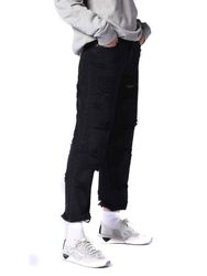 619PYbqRx5L.jpg 619PYbqRx5L.jpg