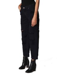 61ckOeqPoQL.jpg 61ckOeqPoQL.jpg