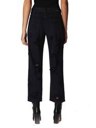 61gxnIpICBL.jpg 61gxnIpICBL.jpg