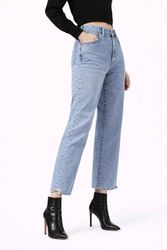 Niclah-E-084RE--2-.jpg Niclah-E-084RE--2-.jpg