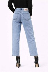 Niclah-E-084RE--3-.jpg Niclah-E-084RE--3-.jpg