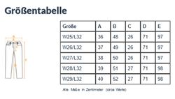 Niclah-E-084RE--7-.jpg Niclah-E-084RE--7-.jpg