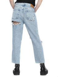 717hGsJIHOL.jpg 717hGsJIHOL.jpg