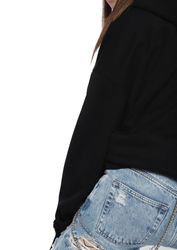 71FHiVNAPXL.jpg 71FHiVNAPXL.jpg