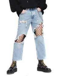 71u1sUEddJL.jpg 71u1sUEddJL.jpg