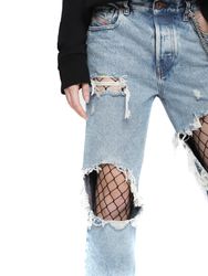 818v2QWJ4uL.jpg 818v2QWJ4uL.jpg