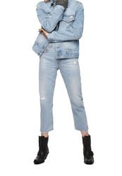 615VXwVE42L.jpg 615VXwVE42L.jpg