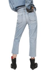 81NmAmYO0OL.jpg 81NmAmYO0OL.jpg