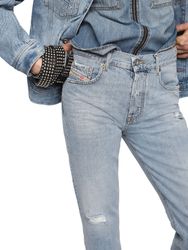 91LAwB4z0hL.jpg 91LAwB4z0hL.jpg