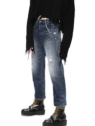 71VxeaO1ExL.jpg 71VxeaO1ExL.jpg