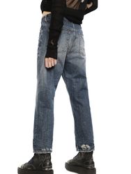 71rxXMlfEdL.jpg 71rxXMlfEdL.jpg