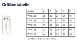 41zKJWwA3pL.jpg 41zKJWwA3pL.jpg