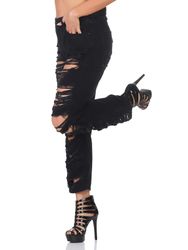 51fAH0pOlyL.jpg 51fAH0pOlyL.jpg