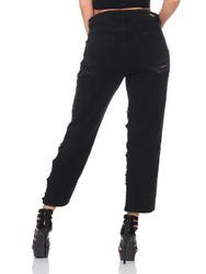 51peqoMxEZL.jpg 51peqoMxEZL.jpg