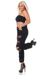 6185u4MgYCL.jpg 6185u4MgYCL.jpg