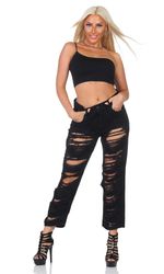 61HknZCqxpL.jpg 61HknZCqxpL.jpg