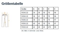 41m1vLcTlbL.jpg 41m1vLcTlbL.jpg