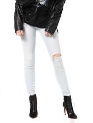 71G4oirbWBL.jpg 71G4oirbWBL.jpg