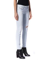 71nVRI52ZmL.jpg 71nVRI52ZmL.jpg