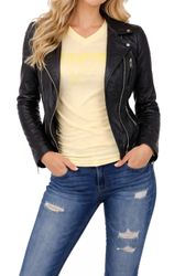 Nevick-Gelb--4-.jpg Nevick-Gelb--4-.jpg